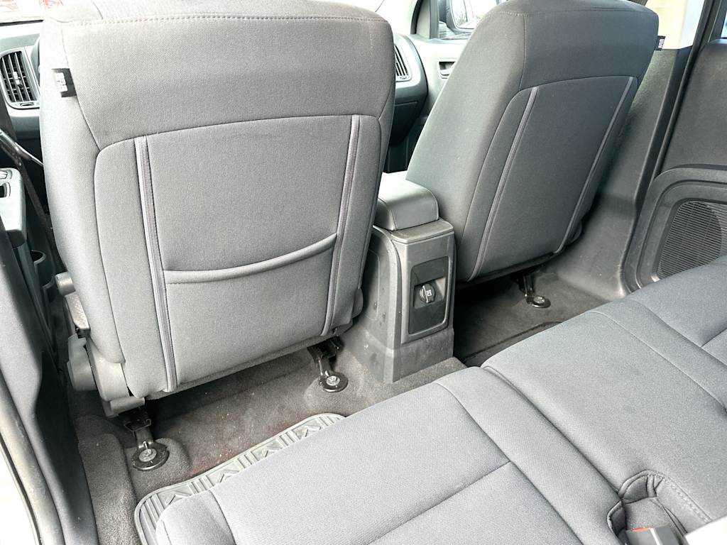 Thumbnail: 2010 Dodge Journey - 29
