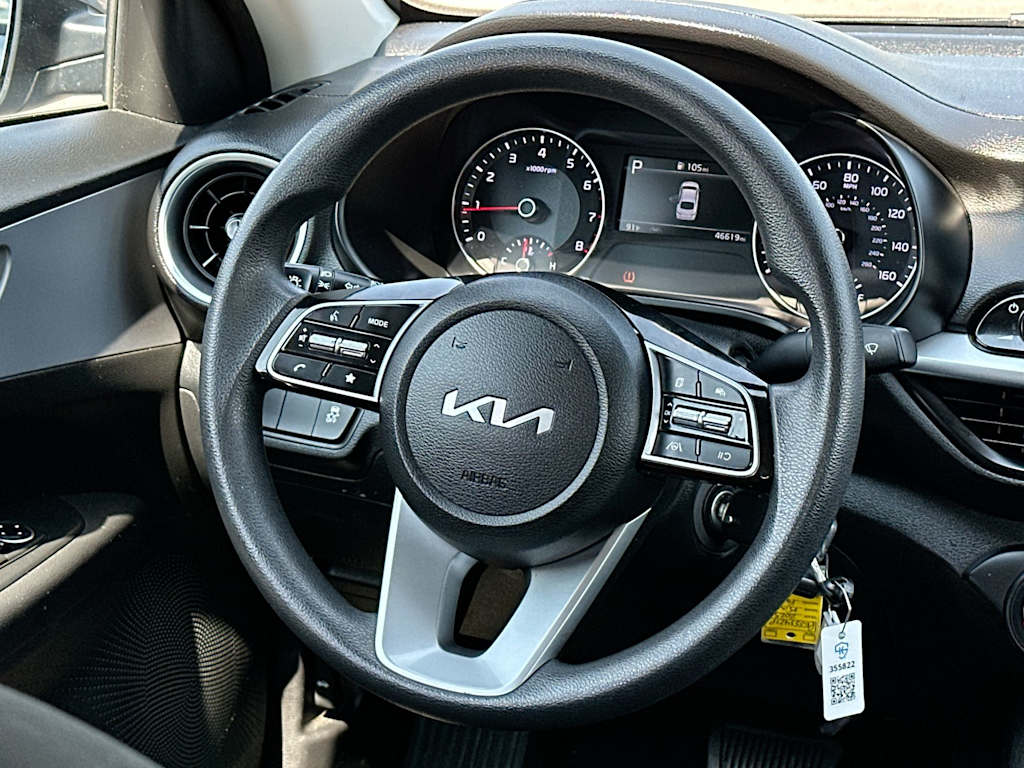 View 9