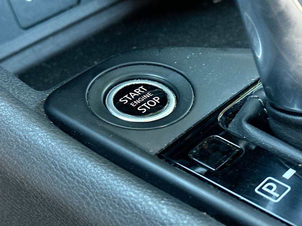 Thumbnail: 2024 Nissan Sentra - 28