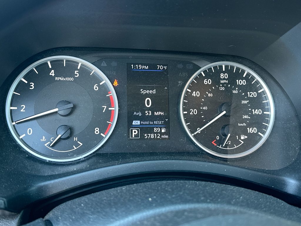 Thumbnail: 2024 Nissan Sentra - 15