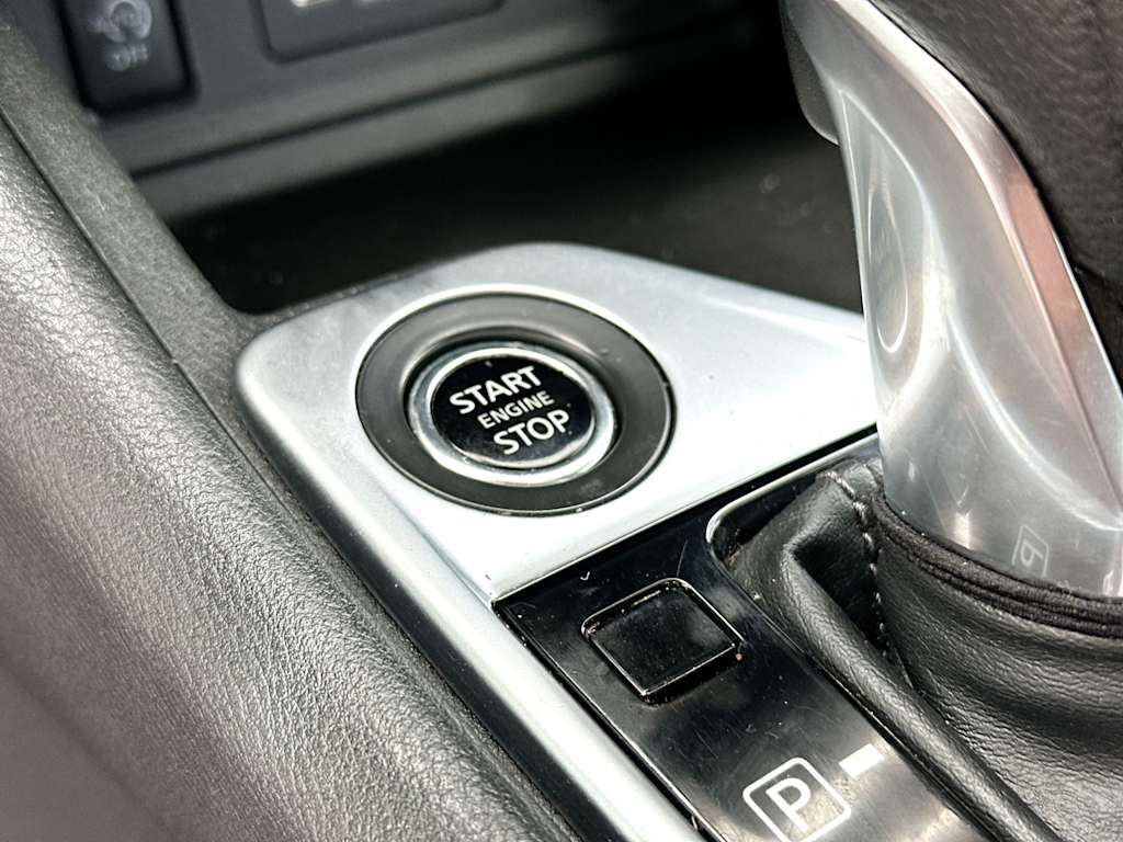 Thumbnail: 2024 Nissan Sentra - 27