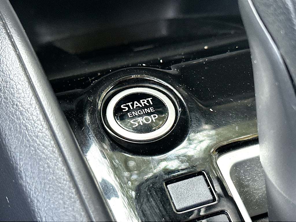 Thumbnail: 2024 Nissan Versa - 28