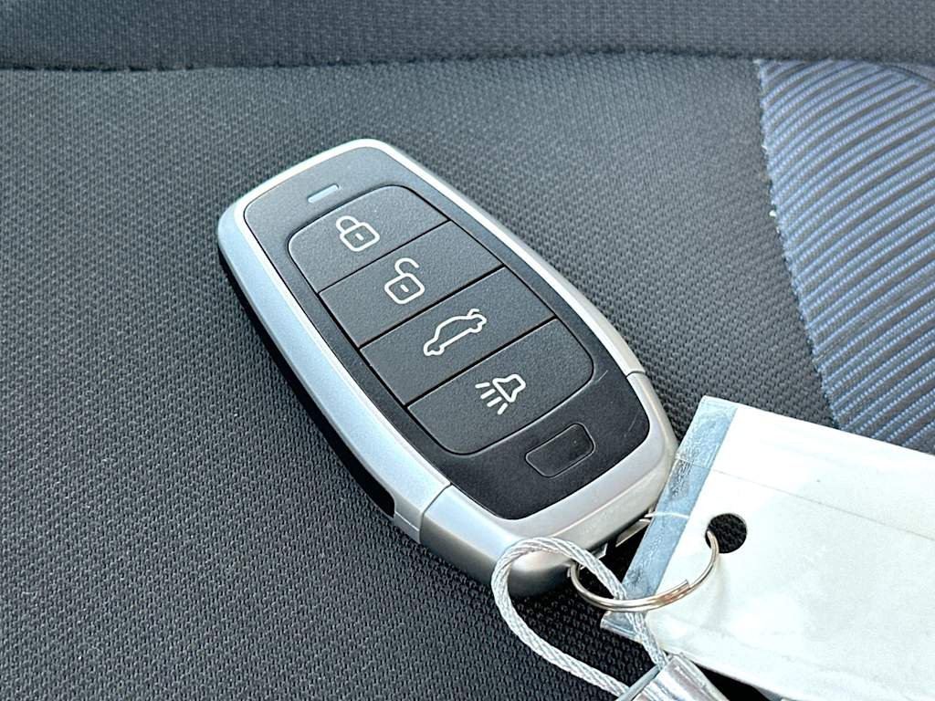 Thumbnail: 2025 Nissan Versa - 16