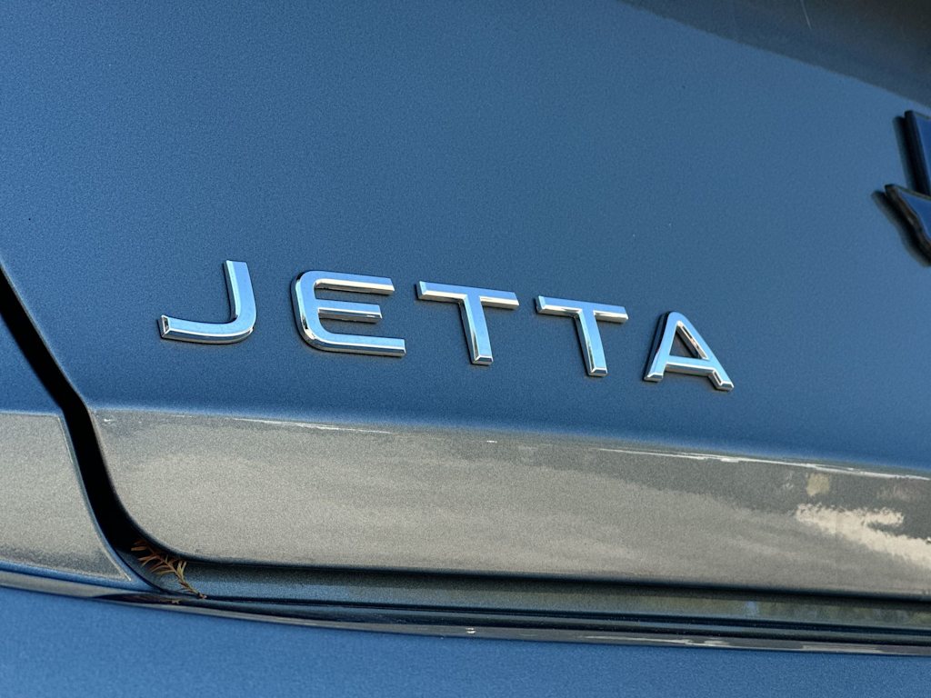 Thumbnail: 2024 Volkswagen Jetta - 7