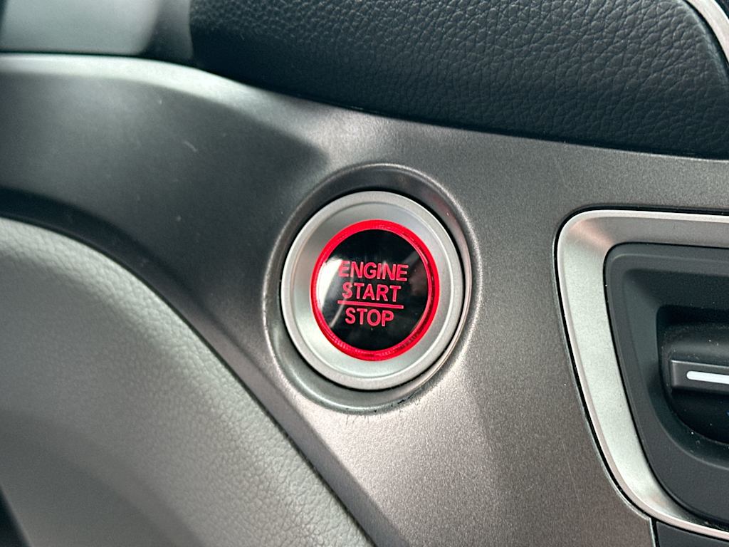 Thumbnail: 2022 Honda Pilot - 29