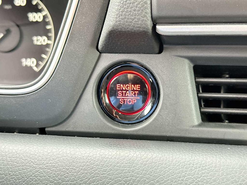 Thumbnail: 2024 Honda Pilot - 28