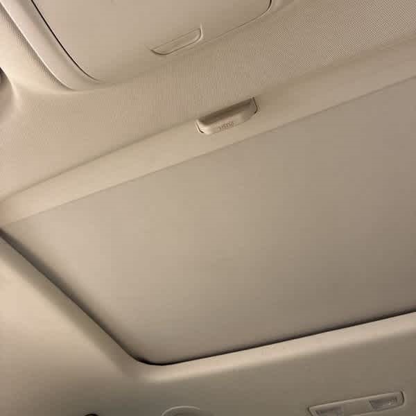 Thumbnail: 2023 Buick Enclave - 11