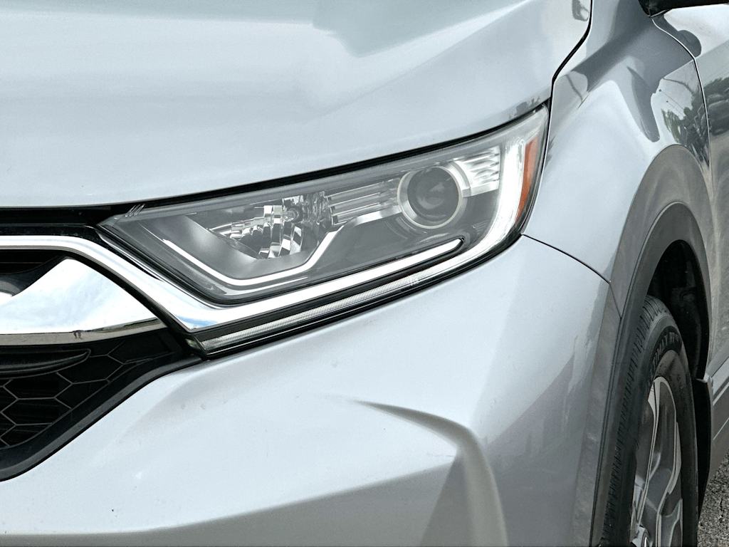Thumbnail: 2019 Honda CR-V - 26