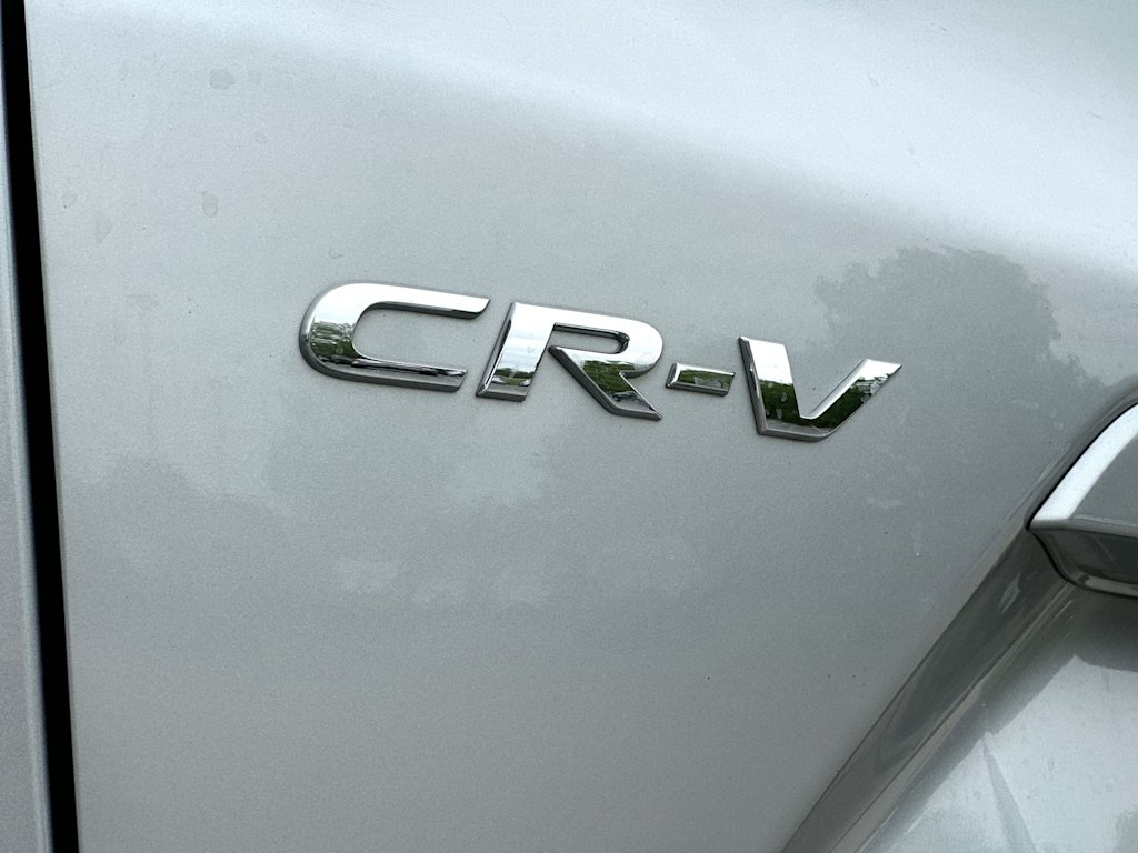 Thumbnail: 2019 Honda CR-V - 7