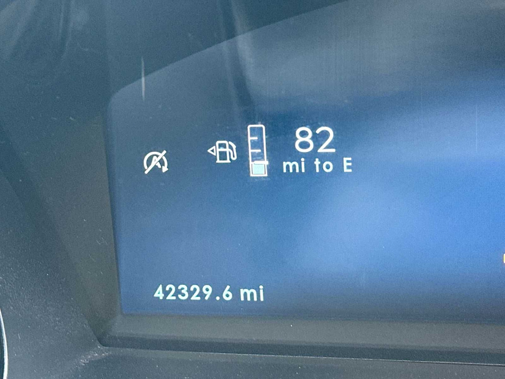 Thumbnail: 2023 Lincoln Corsair - 33