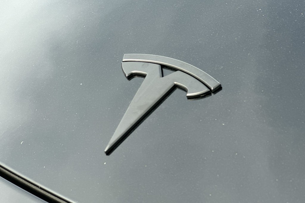 Thumbnail: 2023 Tesla Model Y - 15