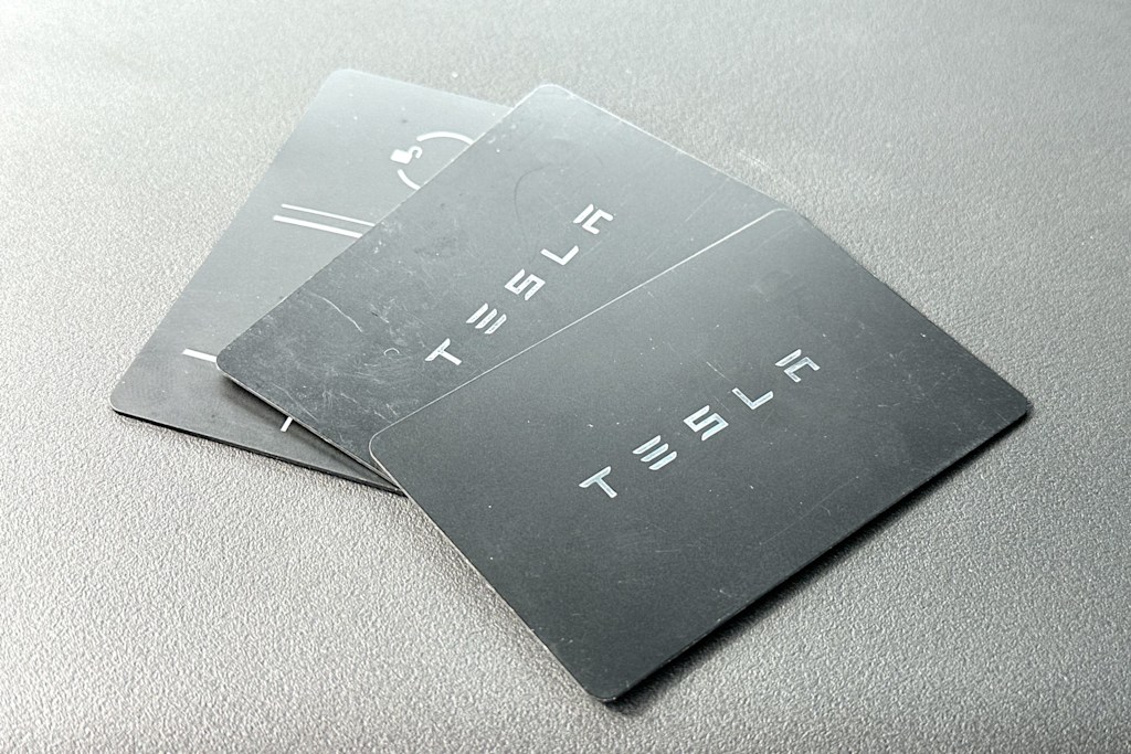 Thumbnail: 2023 Tesla Model Y - 28