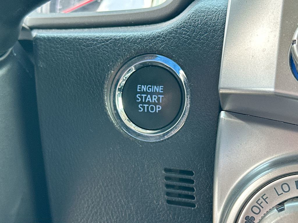 Thumbnail: 2024 Toyota 4Runner - 29