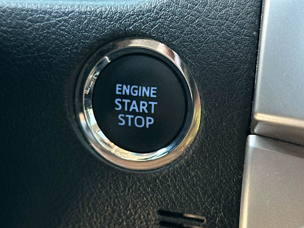 Thumbnail: 2022 Toyota 4Runner - 29