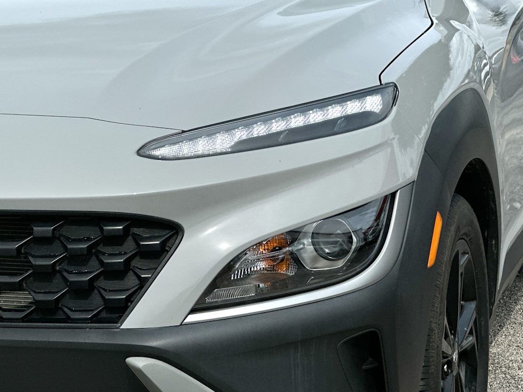 Thumbnail: 2023 Hyundai Kona - 27