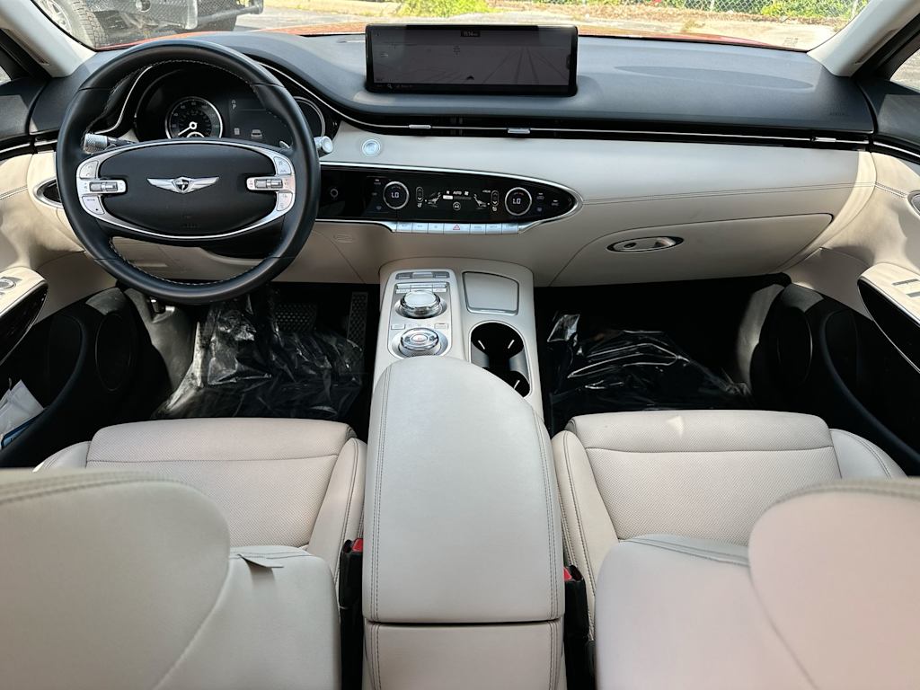 View 9