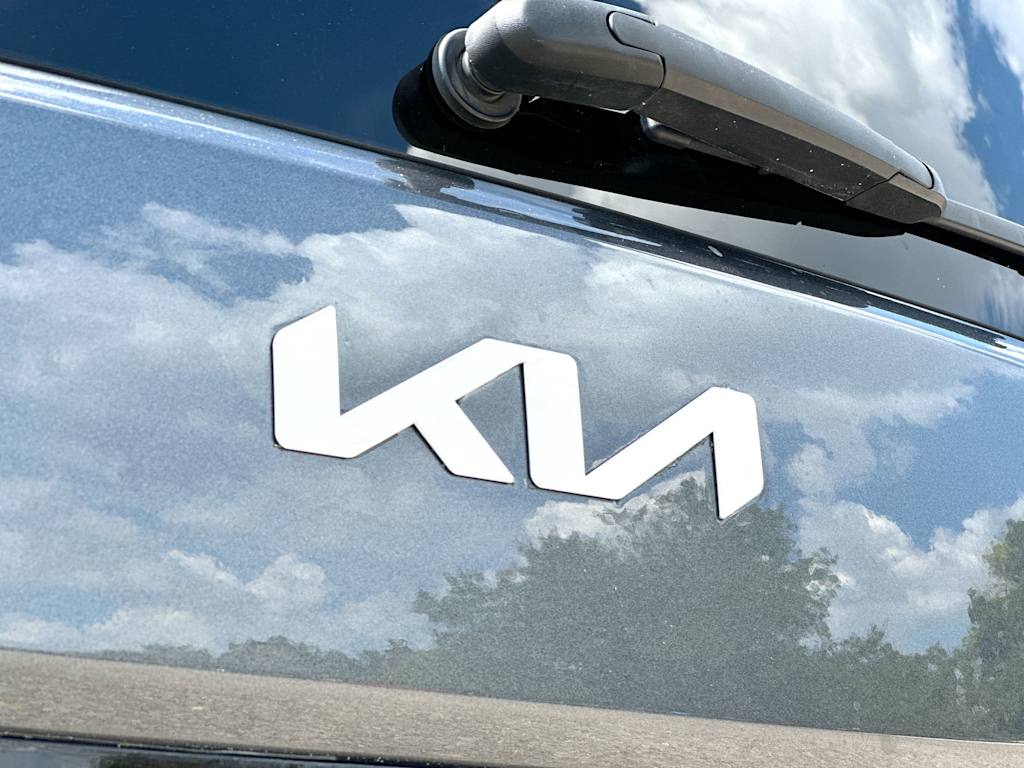 Thumbnail: 2024 Kia Soul - 7