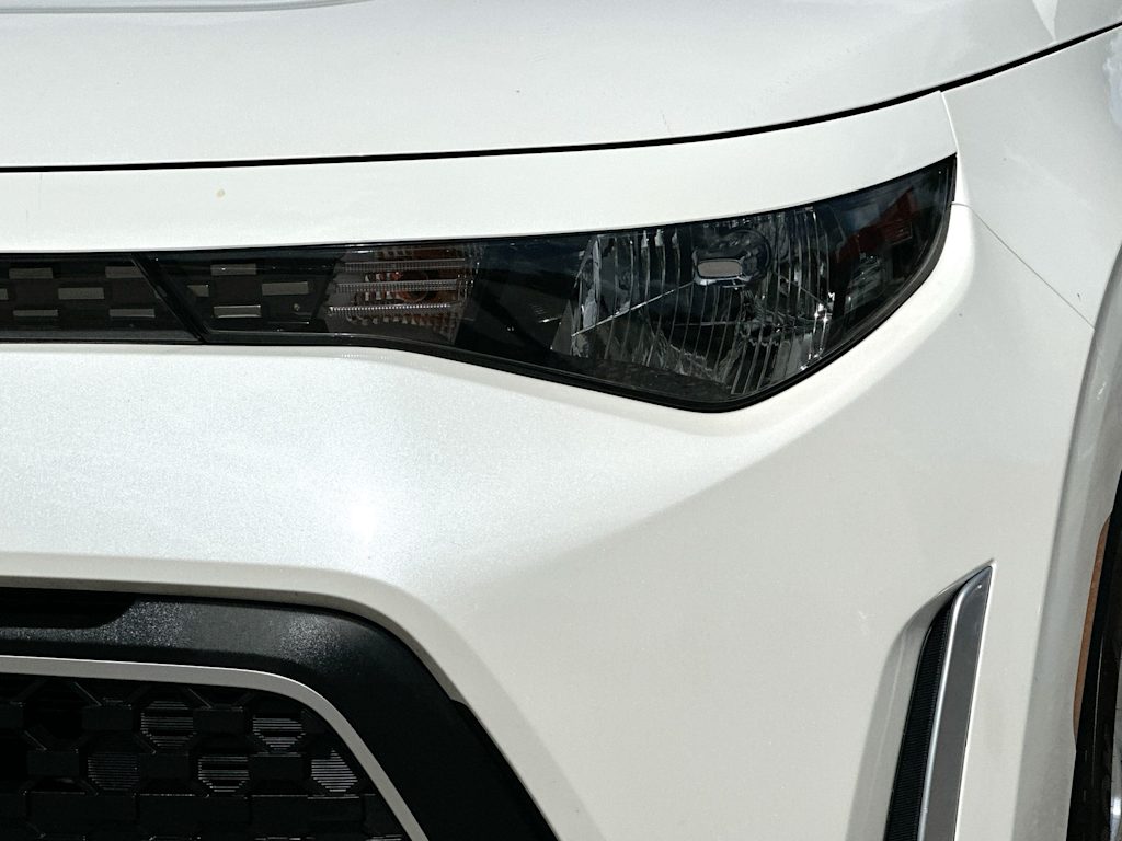 Thumbnail: 2025 Kia Soul - 27