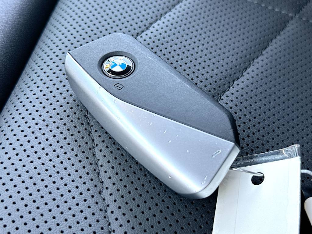 Thumbnail: 2025 BMW 2 Series - 17