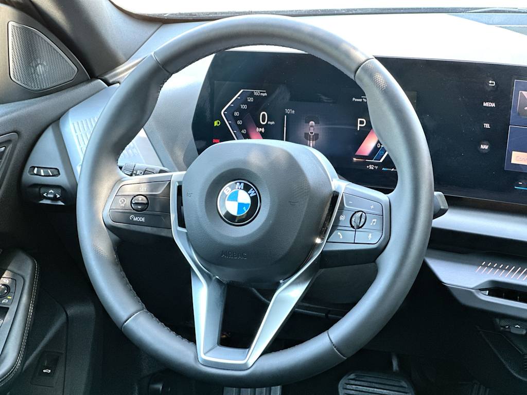 Thumbnail: 2025 BMW 2 Series - 12