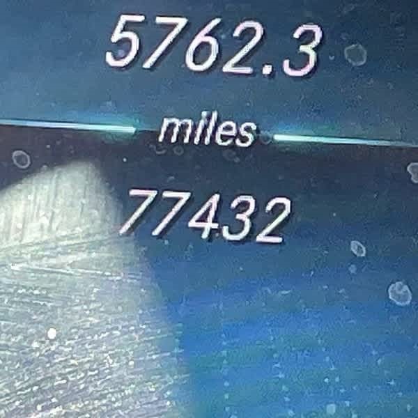 Thumbnail: 2020 Mercedes-Benz GLC - 8