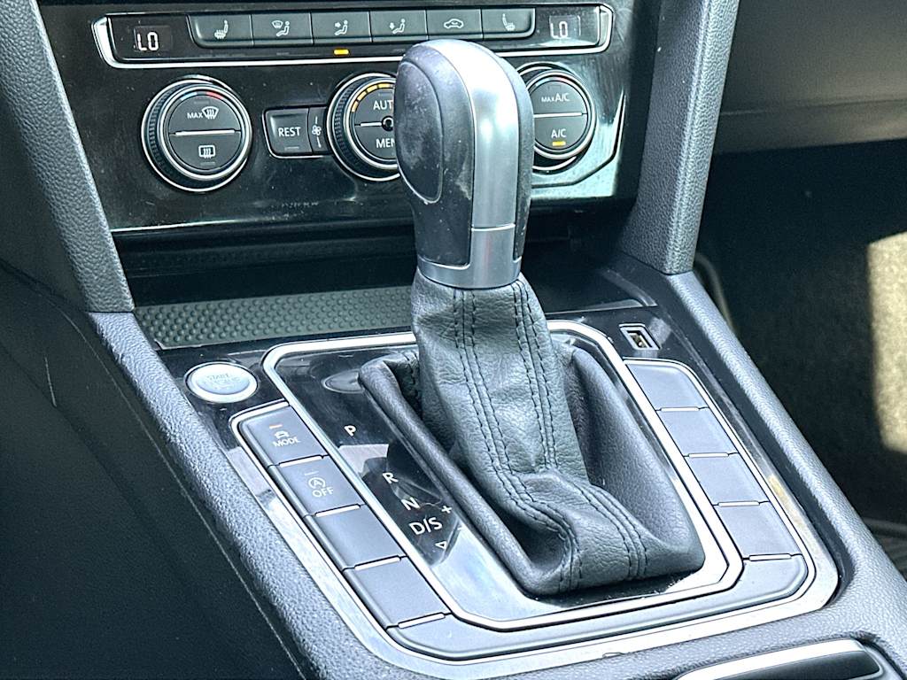 Thumbnail: 2019 Volkswagen Arteon - 14