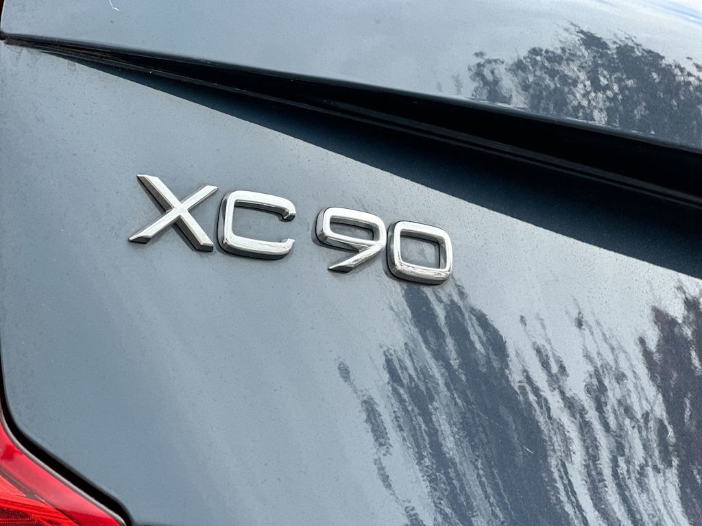 Thumbnail: 2023 Volvo XC90 - 7