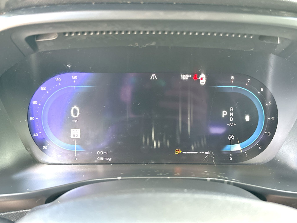 Thumbnail: 2023 Volvo XC40 - 15