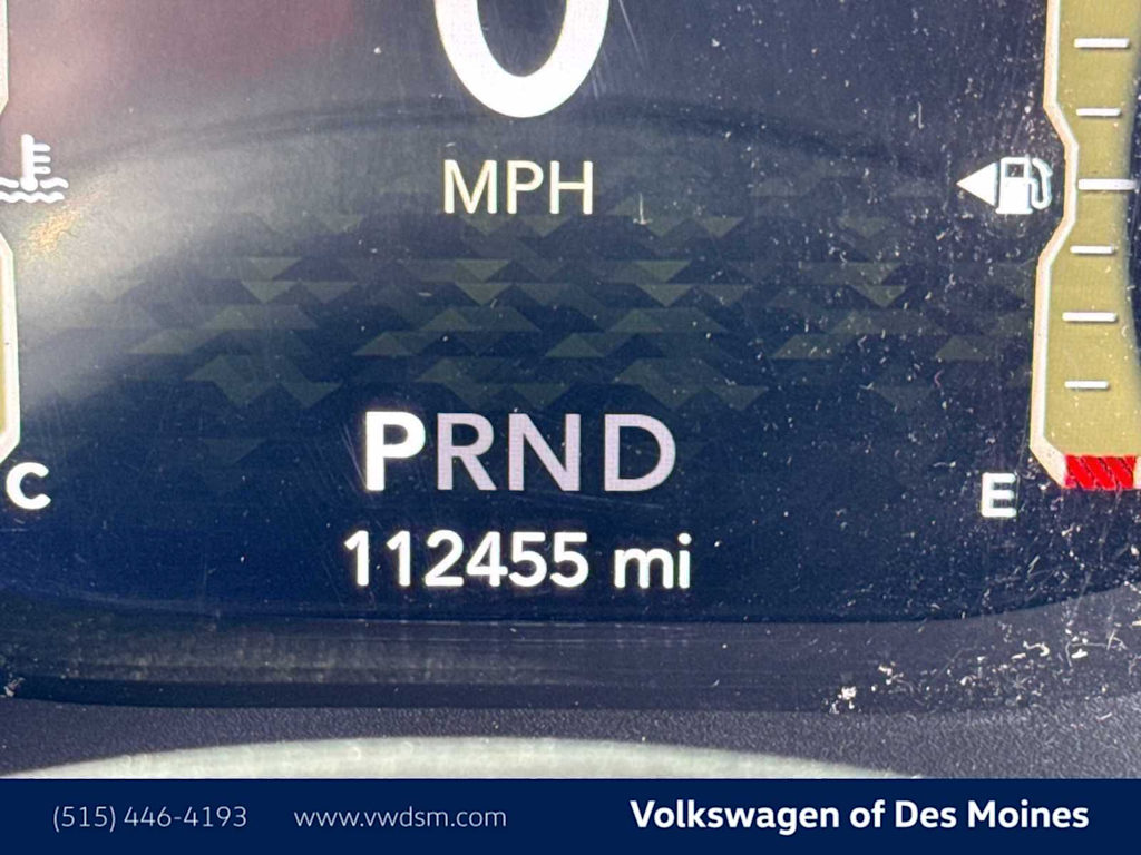 Thumbnail: 2018 Jeep Wrangler - 17