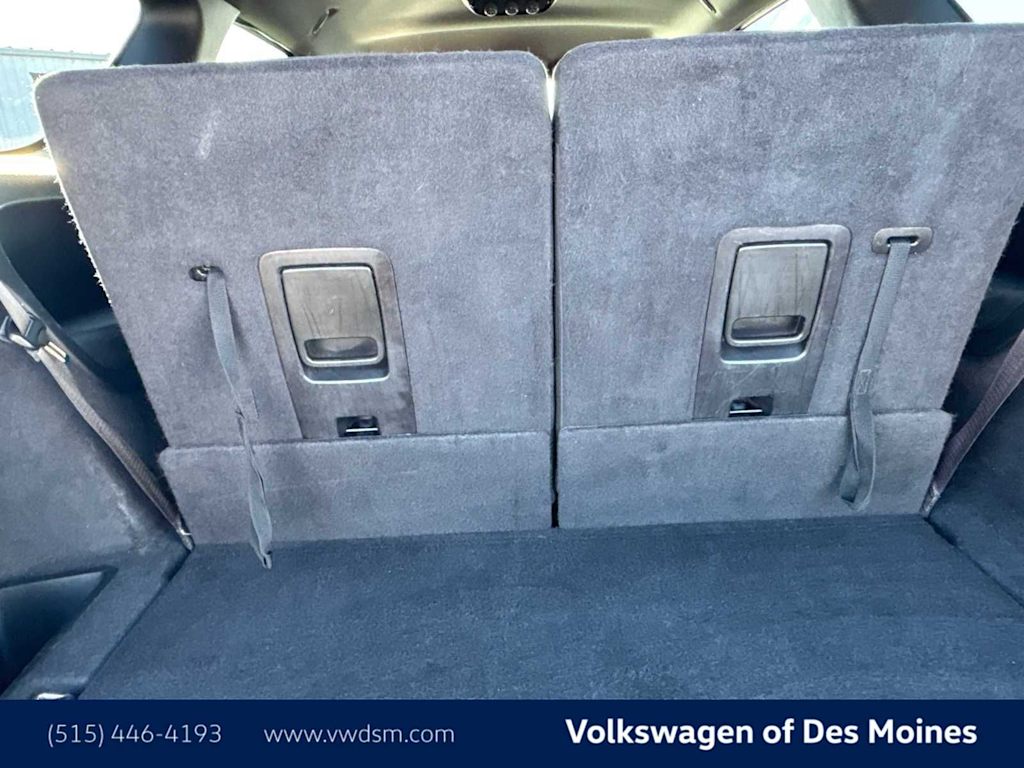 Thumbnail: 2023 Dodge Durango - 20