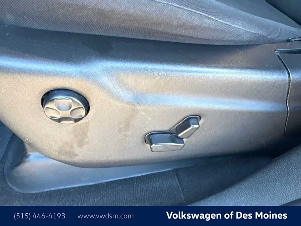 Thumbnail: 2023 Dodge Durango - 23