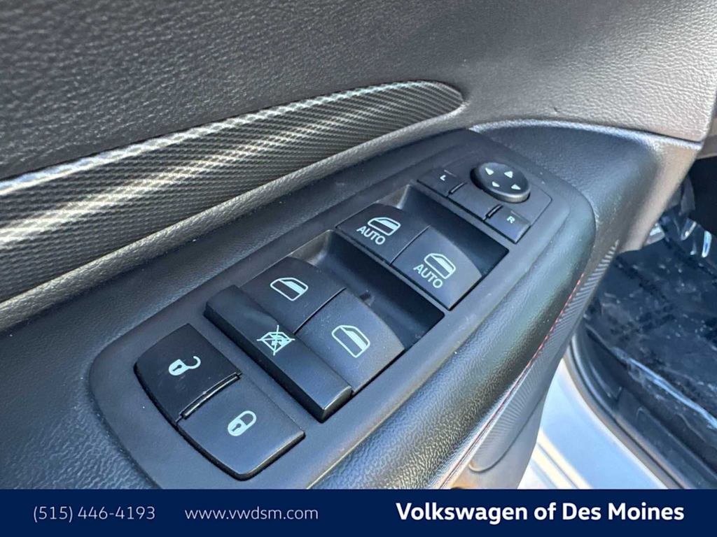 Thumbnail: 2023 Dodge Durango - 22