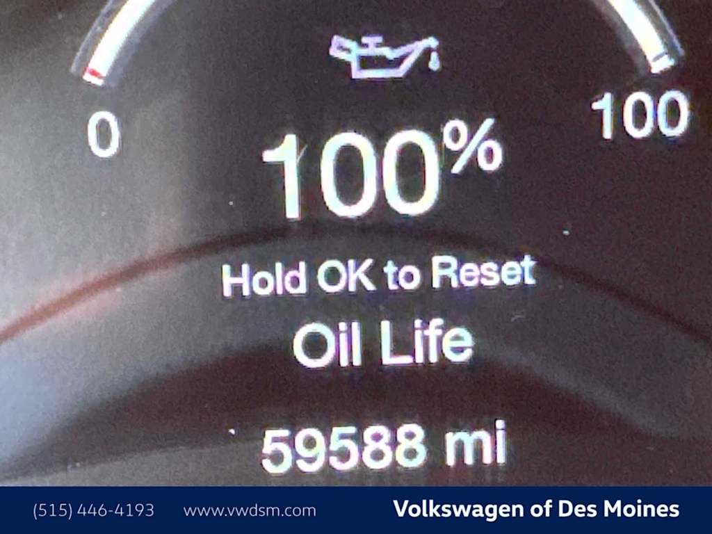 Thumbnail: 2023 Dodge Durango - 16