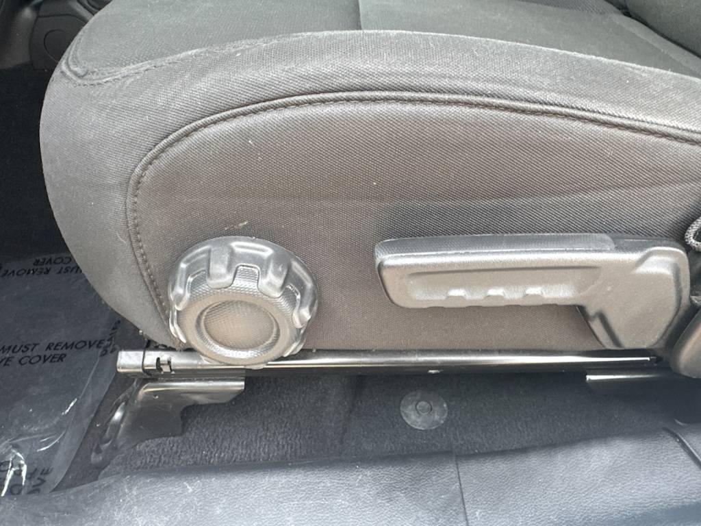 Thumbnail: 2023 Jeep Gladiator - 28