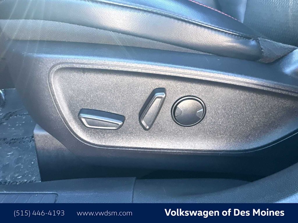 Thumbnail: 2025 Ford Escape - 24