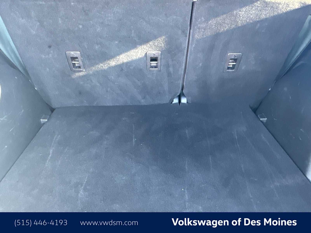 Thumbnail: 2025 Ford Escape - 18