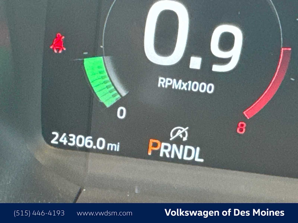 Thumbnail: 2025 Ford Explorer - 17