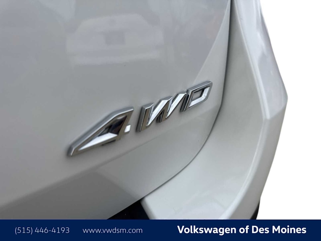 Thumbnail: 2025 Ford Explorer - 7