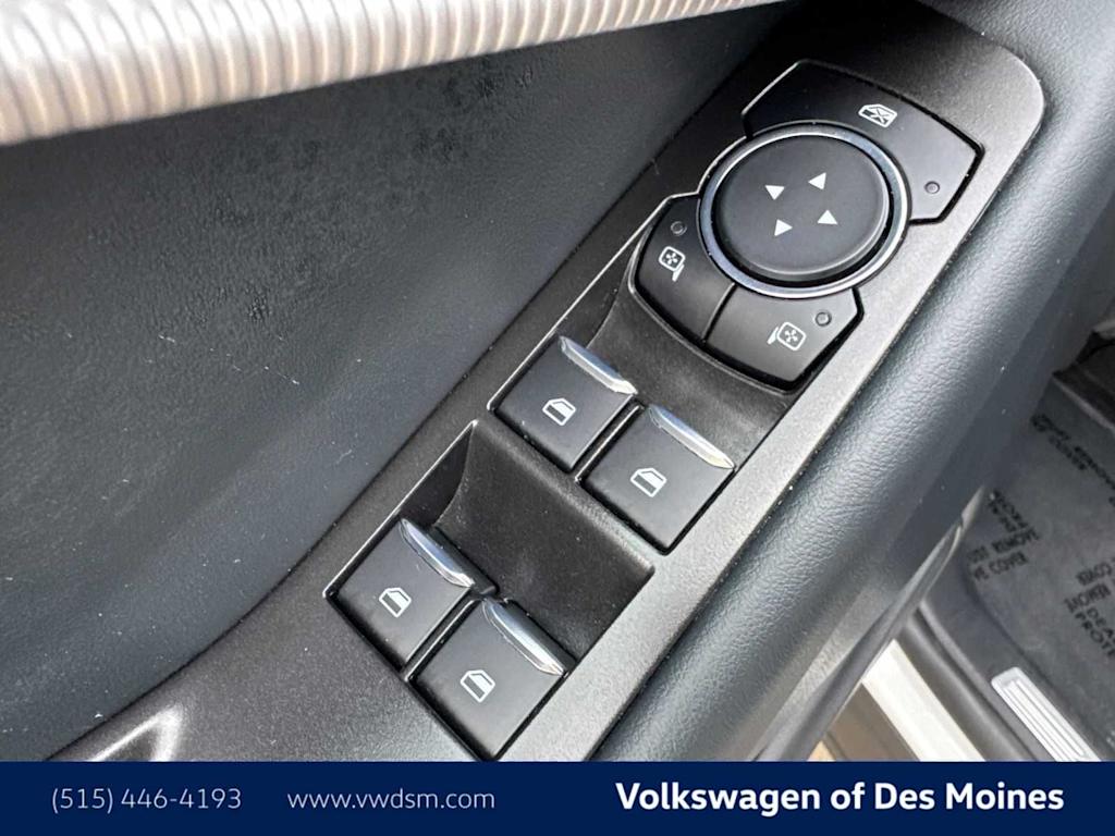 Thumbnail: 2025 Ford Explorer - 23