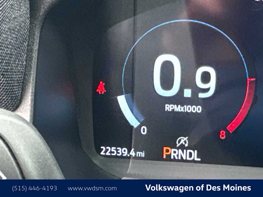 Thumbnail: 2025 Ford Explorer - 17