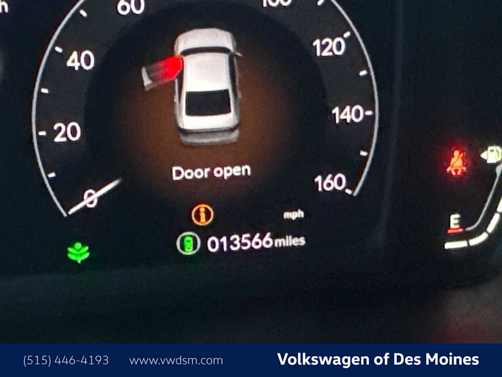 Thumbnail: 2024 Honda Accord - 17