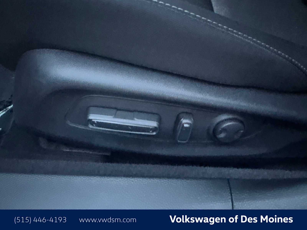 Thumbnail: 2024 Honda Accord - 24