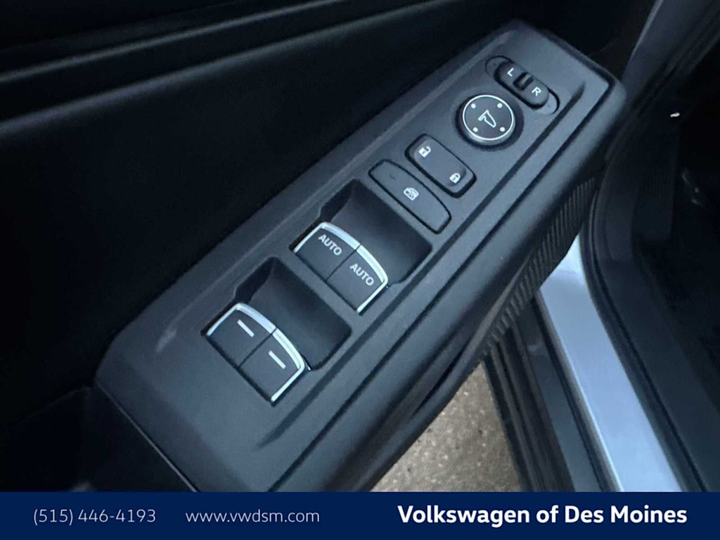 Thumbnail: 2024 Honda Accord - 23