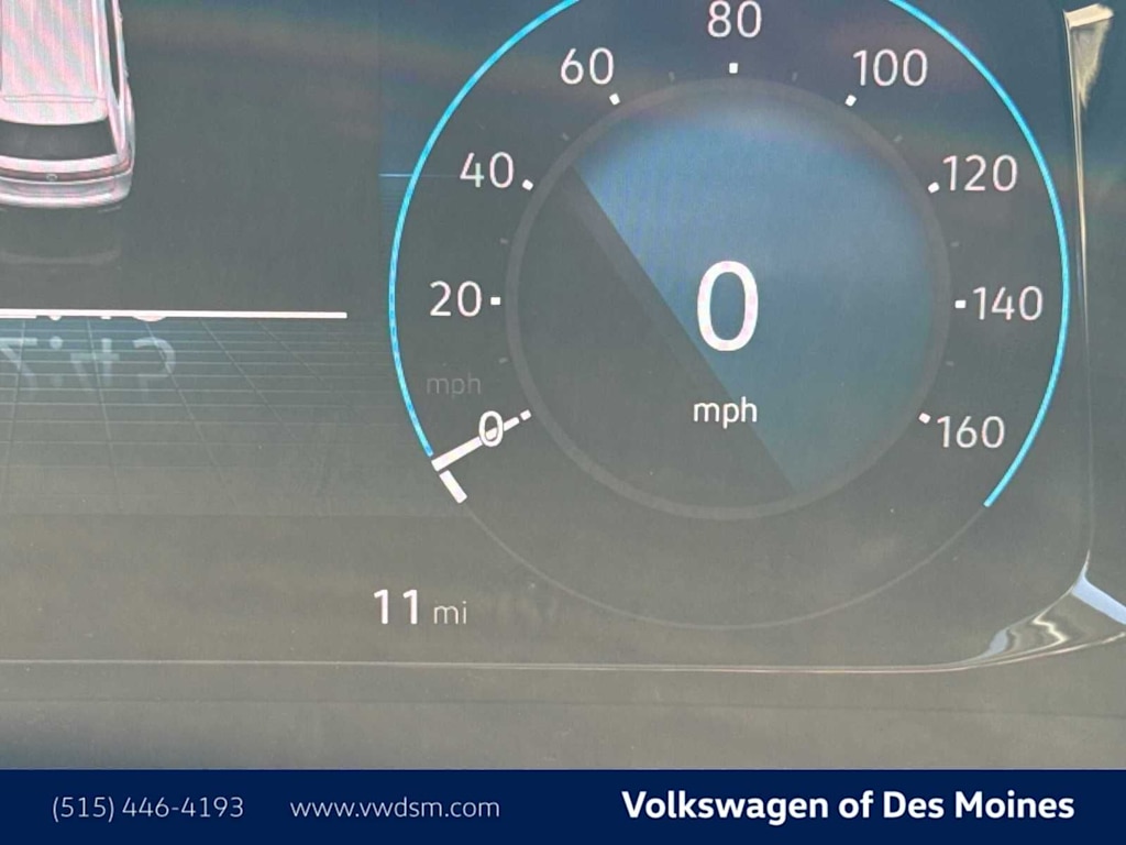 Thumbnail: 2026 Volkswagen Atlas - 17