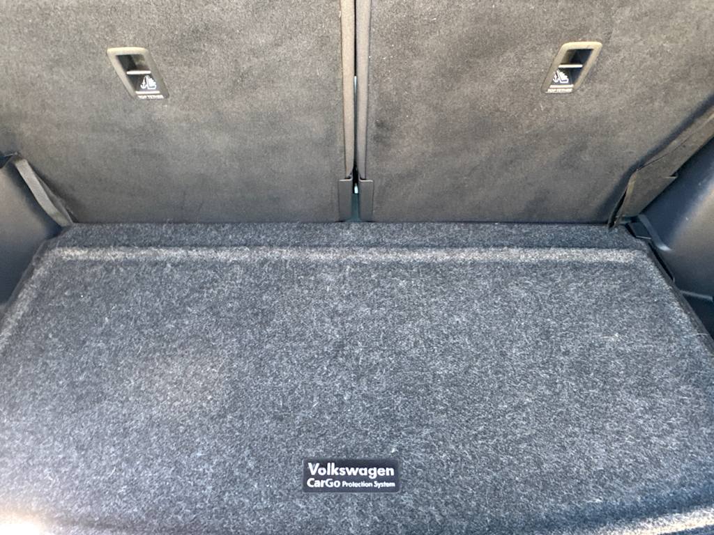 Thumbnail: 2023 Volkswagen Atlas - 18