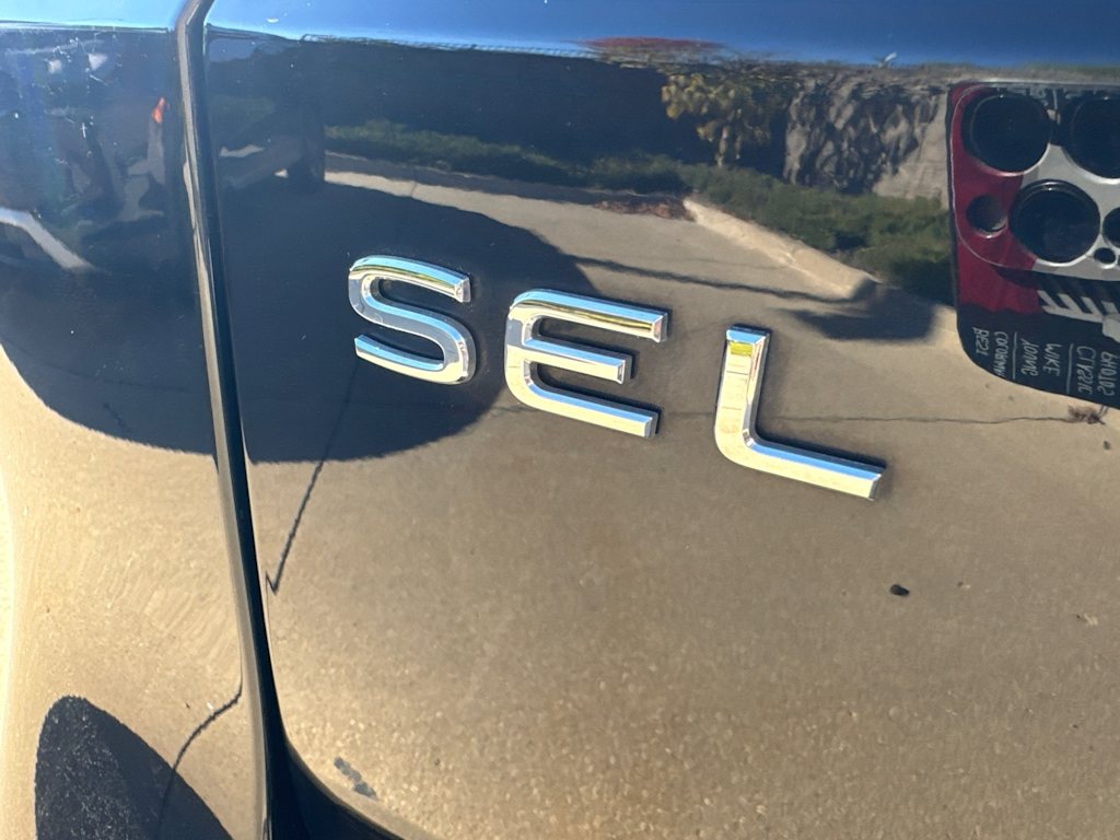 Thumbnail: 2023 Volkswagen Atlas - 7