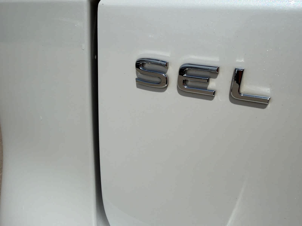 Thumbnail: 2023 Volkswagen Atlas - 7