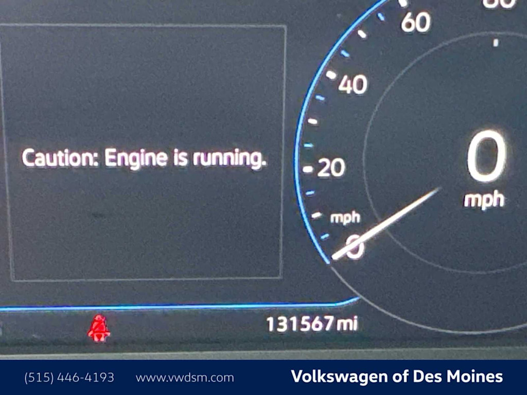 Thumbnail: 2021 Volkswagen Atlas - 17