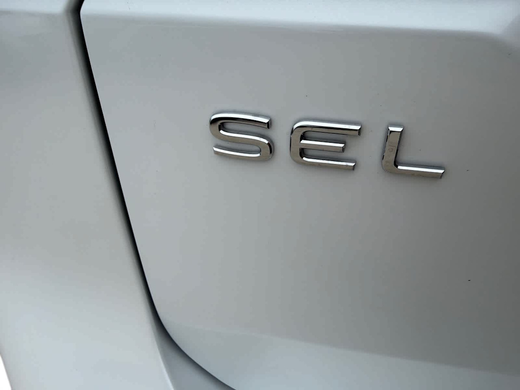 Thumbnail: 2025 Volkswagen Atlas - 7