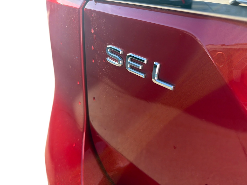 Thumbnail: 2024 Volkswagen Atlas - 7